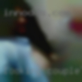 Looking couple