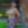 Looking female buddy