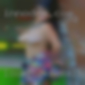 Looking female buddy