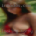 Looking horny girls
