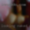 Looking naked girls