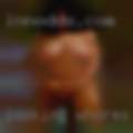 Looking whores Alabama