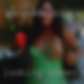 Looking women North Jersey