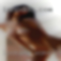 Looking women North Jersey