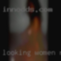 Looking women North Jersey
