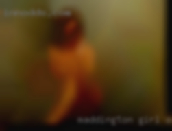Maddington girl offering sex naked to doggers from Cabool MO.