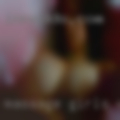 Massage girls Downey