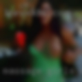 Massage girls Downey