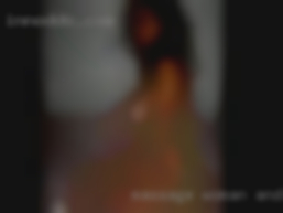 Massage woman and fuck women for horny halfhour near Bay City.