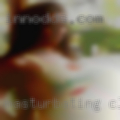 Masturbating clips mature women