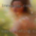 Masturbating clips mature women