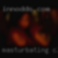 Masturbating clips mature women