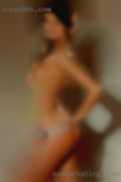 Masturbating free till cuming in Castroville TX.