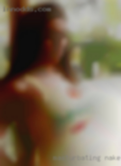 Masturbating naked women seens.