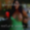 Mature women personal Oklahoma