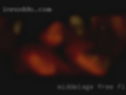 Middelage free first time anal from Castroville.
