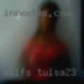 Milfs Tulsa