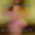 Milfs Tulsa