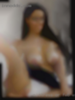 Mistress or FWB with cuckold swingers great discretion in Harlingen Texas.