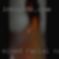Mixed racial naked females