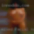 Mixed racial naked females