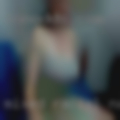 Mixed racial naked females