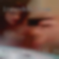 Mixed racial naked females
