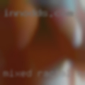 Mixed racial naked females