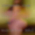 Muscatine adult dating