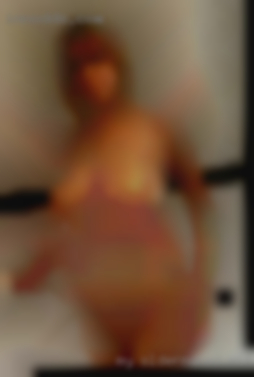 My oldernaked wife hookups at player adult ranch.
