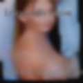 Naked Alpena women