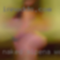 Naked Alpena women