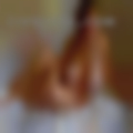 Naked blondes swingers