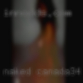 Naked Canada
