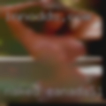 Naked Canada