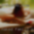 Naked family swingers