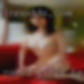 Naked girls Fairfield