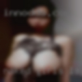 Naked girls Lagrange