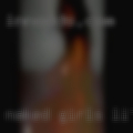 Naked girls Lititz