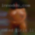 Naked girls Lititz