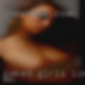 Naked girls London