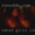 Naked girls Londonderry