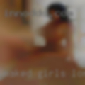 Naked girls Londonderry