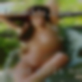 Naked girls Mahnomen