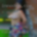 Naked girls Zelienople