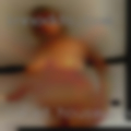 Naked housewives Fairmont