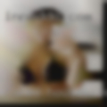 Naked housewives Fairmont