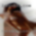 Naked housewives Idaho