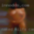 Naked milfs Cardiff