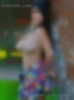 Naked nude women hoes masyerbaiting near Michigan.